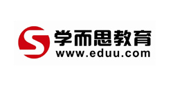 学而思教育